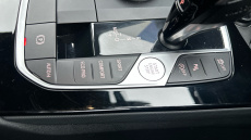 BMW 1 Series 118i M Sport 5dr Step Auto Petrol Hatchback